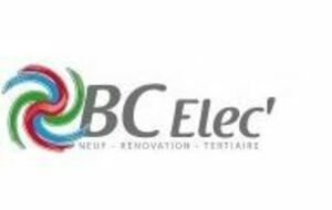 BC ELEC