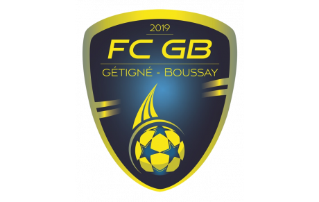 INTERVIEW Aurelien Bouteiller (U18)