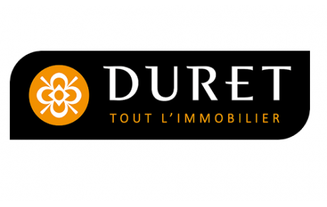 Groupe DURET
