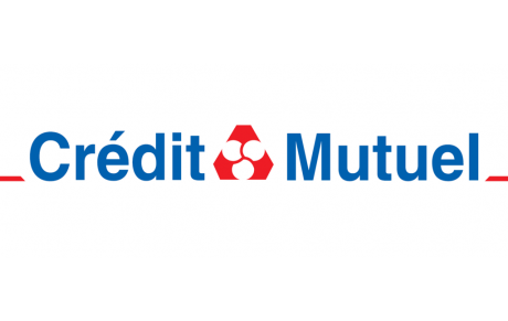 Crédit Mutuel