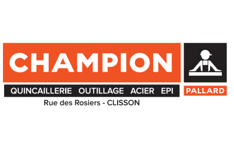 CHAMPION