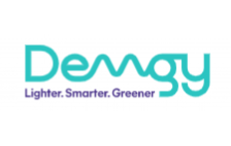 Demgy Atlantique