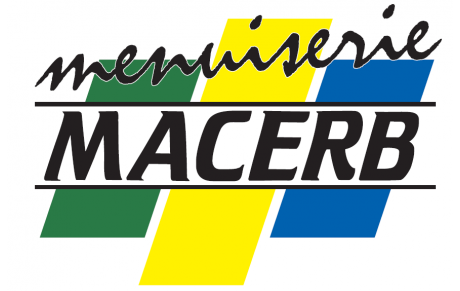 Menuiserie MACERB