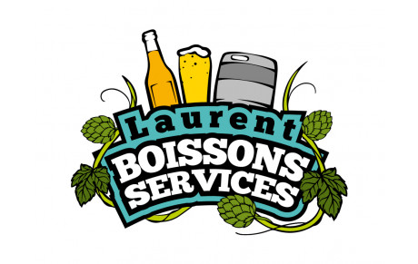 Laurent Boisson Services