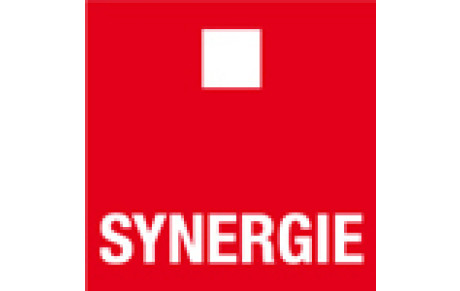 Synergie
