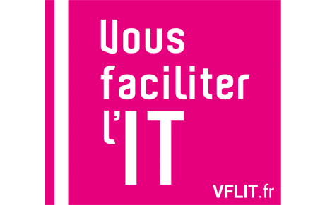 VFLit