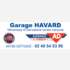 Garage HAVARD