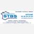 STBS Transports